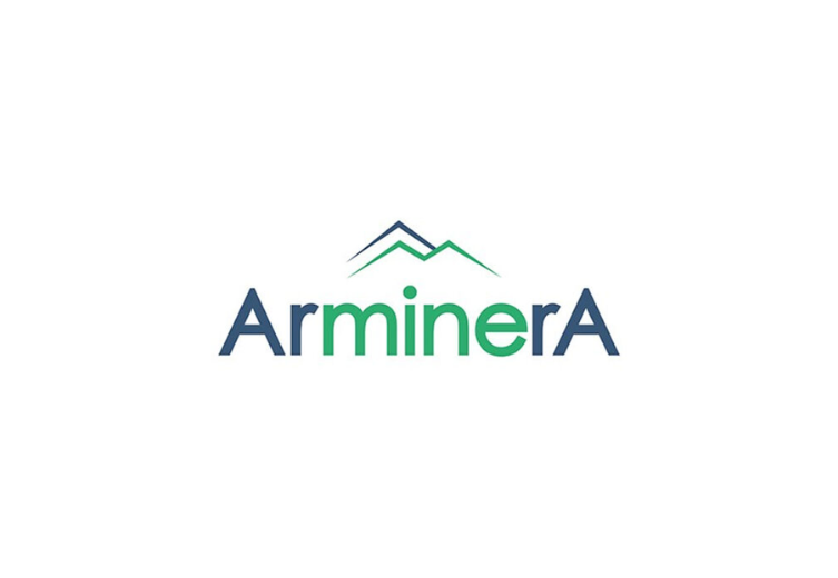 Arminera