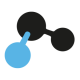 Water Alliance