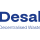DeSaH